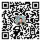 海锋锯业剑河硬质合金带锯条咨询